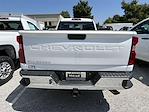 2024 Chevrolet Silverado 2500 Regular Cab 4x4, Pickup for sale #F2178 - photo 10