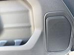 New 2024 Chevrolet Silverado 2500 Regular Cab Service Truck for sale #F2180 - photo 4