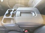 New 2024 Chevrolet Silverado 2500 Regular Cab Service Truck for sale #F2180 - photo 6