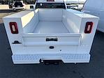 New 2024 Chevrolet Silverado 2500 Regular Cab Service Truck for sale #F2180 - photo 8