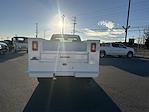 New 2024 Chevrolet Silverado 2500 Regular Cab Service Truck for sale #F2180 - photo 1