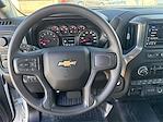 New 2024 Chevrolet Silverado 2500 Regular Cab Service Truck for sale #F2180 - photo 13