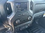New 2024 Chevrolet Silverado 2500 Regular Cab Service Truck for sale #F2180 - photo 14