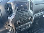New 2024 Chevrolet Silverado 2500 Regular Cab Service Truck for sale #F2180 - photo 15