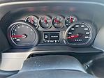 New 2024 Chevrolet Silverado 2500 Regular Cab Service Truck for sale #F2180 - photo 16