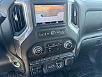 New 2024 Chevrolet Silverado 2500 Regular Cab Service Truck for sale #F2180 - photo 17