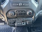 New 2024 Chevrolet Silverado 2500 Regular Cab Service Truck for sale #F2180 - photo 18