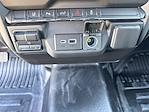 New 2024 Chevrolet Silverado 2500 Regular Cab Service Truck for sale #F2180 - photo 19
