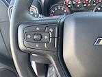 New 2024 Chevrolet Silverado 2500 Regular Cab Service Truck for sale #F2180 - photo 20