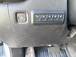 New 2024 Chevrolet Silverado 2500 Regular Cab Service Truck for sale #F2180 - photo 21