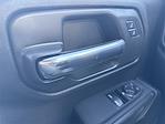 New 2024 Chevrolet Silverado 2500 Regular Cab Service Truck for sale #F2180 - photo 23