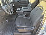 New 2024 Chevrolet Silverado 2500 Regular Cab Service Truck for sale #F2180 - photo 10