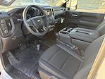 New 2024 Chevrolet Silverado 2500 Regular Cab Service Truck for sale #F2180 - photo 11