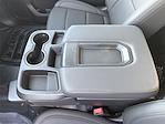 New 2024 Chevrolet Silverado 2500 Regular Cab Service Truck for sale #F2180 - photo 12