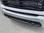 2024 Chevrolet Silverado 3500 Regular Cab 4x4, Pickup for sale #F2189 - photo 6