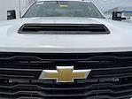 2024 Chevrolet Silverado 3500 Regular Cab 4x4, Pickup for sale #F2189 - photo 7