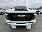 2024 Chevrolet Silverado 3500 Regular Cab 4x4, Pickup for sale #F2190 - photo 3