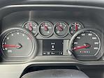 2024 Chevrolet Silverado 3500 Regular Cab SRW 4x4 Knapheide Service Truck for sale #F2190 - photo 21