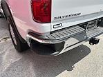 New 2024 Chevrolet Silverado 3500 Work Truck Regular Cab 4x4 Pickup for sale #F2194 - photo 15