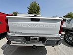 2024 Chevrolet Silverado 3500 Regular Cab 4x4, Pickup for sale #F2194 - photo 18