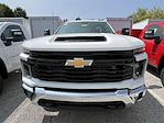 2024 Chevrolet Silverado 3500 Regular Cab 4x4, Pickup for sale #F2194 - photo 3