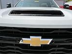 New 2024 Chevrolet Silverado 3500 Work Truck Regular Cab 4x4 Pickup for sale #F2194 - photo 7