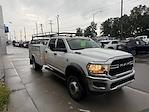 2021 Ram 5500 Crew Cab DRW 4x4 Service Truck for sale #F2200A - photo 1