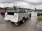 2021 Ram 5500 Crew Cab DRW 4x4 Service Truck for sale #F2200A - photo 2