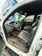 2021 Ram 5500 Crew Cab DRW 4x4 Service Truck for sale #F2200A - photo 5