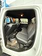 2021 Ram 5500 Crew Cab DRW 4x4 Service Truck for sale #F2200A - photo 6