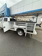 2021 Ram 5500 Crew Cab DRW 4x4 Service Truck for sale #F2200A - photo 7