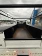 2021 Ram 5500 Crew Cab DRW 4x4 Service Truck for sale #F2200A - photo 8