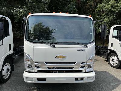 2025 Chevrolet LCF 4500 Regular Cab 4x2 Cab Chassis for sale #F2204 - photo 2