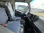 New 2025 Chevrolet LCF 3500 Crew Cab 4x2 Cab Chassis for sale #F2205 - photo 15