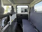 New 2025 Chevrolet LCF 3500 Crew Cab 4x2 Cab Chassis for sale #F2205 - photo 19