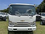 2025 Chevrolet LCF 3500 Crew Cab 4x2, Cab Chassis for sale #F2206 - photo 4