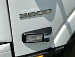 New 2025 Chevrolet LCF 3500 Crew Cab 4x2 Cab Chassis for sale #F2206 - photo 6