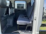 New 2025 Chevrolet LCF 3500 Crew Cab 4x2 Cab Chassis for sale #F2207 - photo 17