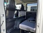 New 2025 Chevrolet LCF 3500 Crew Cab 4x2 Cab Chassis for sale #F2207 - photo 18