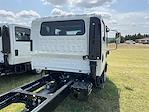 New 2025 Chevrolet LCF 3500 Crew Cab 4x2 Cab Chassis for sale #F2208 - photo 13