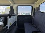 New 2025 Chevrolet LCF 3500 Crew Cab 4x2 Cab Chassis for sale #F2208 - photo 18