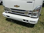 New 2025 Chevrolet LCF 3500 Crew Cab 4x2 Cab Chassis for sale #F2208 - photo 19