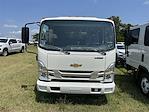 New 2025 Chevrolet LCF 3500 Crew Cab 4x2 Cab Chassis for sale #F2208 - photo 4