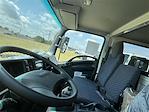 New 2025 Chevrolet LCF 3500 Crew Cab 4x2 Cab Chassis for sale #F2211 - photo 17