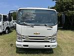 2025 Chevrolet LCF 3500 Crew Cab 4x2, Cab Chassis for sale #F2211 - photo 4