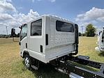 2025 Chevrolet LCF 3500 Crew Cab 4x2, Cab Chassis for sale #F2211 - photo 20