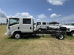 2025 Chevrolet LCF 3500 Crew Cab 4x2, Cab Chassis for sale #F2211 - photo 7