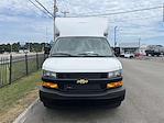 2024 Chevrolet Express 3500 Regular Cab RWD, Service Utility Van for sale #F2214 - photo 3