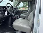 2024 Chevrolet Express 3500 Regular Cab RWD, Service Utility Van for sale #F2214 - photo 20