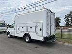 2024 Chevrolet Express 3500 Regular Cab RWD, Service Utility Van for sale #F2214 - photo 6